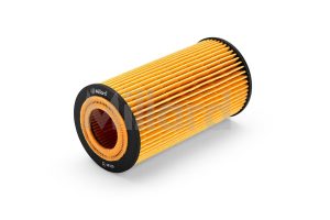 ML-14120 - Filtro de aceite