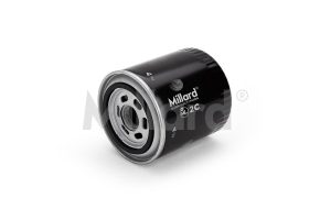 ML-2C - Filtro de aceite