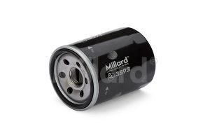 ML-3593 - Filtro de aceite