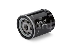 ML-3614 - Filtro de aceite