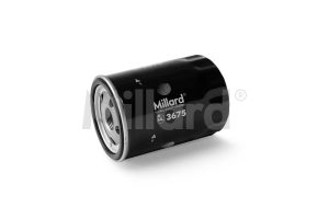 ML-3675 - Filtro de aceite