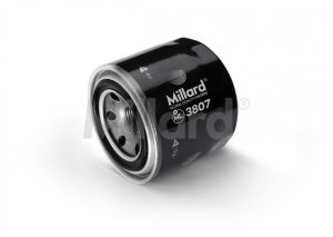ML-3807 - Filtro de aceite