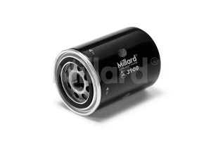 ML-3900 - Filtro de aceite