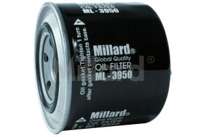 ML-3950 - Filtro de aceite