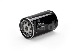 ML-3980 - Filtro de aceite