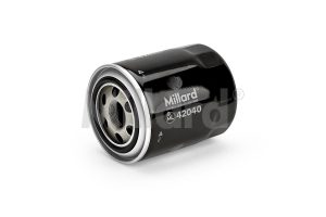 ML-42040 - Filtro de aceite
