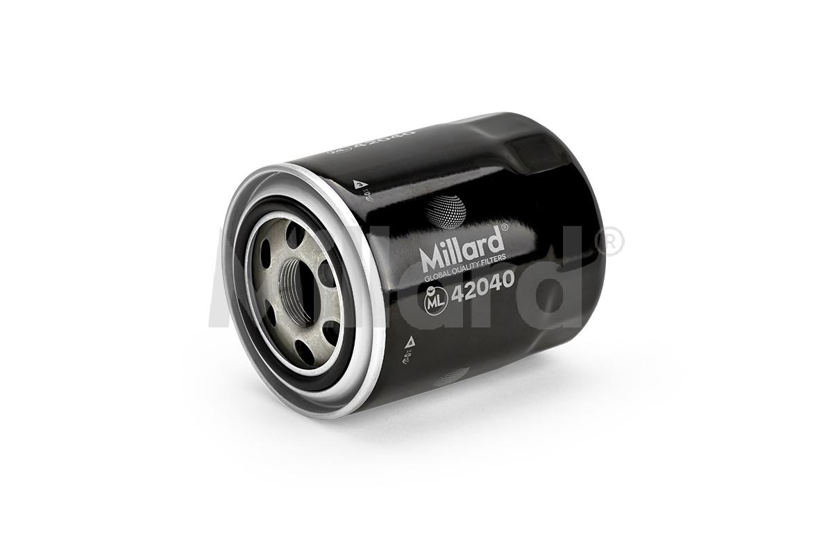 ML-42040 - Filtro de aceite