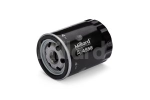 ML-4558 - Filtro de aceite