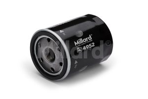 ML-4952 - Filtro de aceite