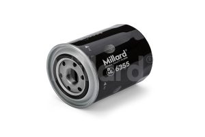 ML-6355 - Filtro de aceite