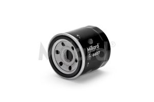 ML-6607 - Filtro de aceite