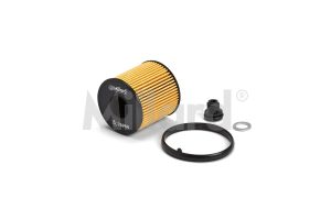ML-76984 - Filtro de aceite