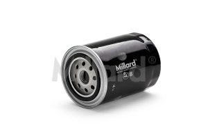 ML-8 - Filtro de aceite