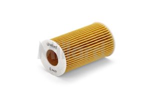 ML-9437 - Filtro de aceite