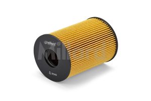 ML-9540 - Filtro de aceite