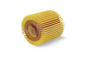 ML-96796 - Filtro de aceite