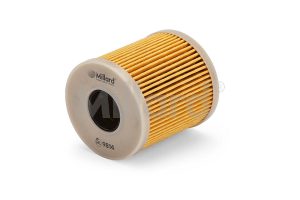 ML-9814 - Filtro de aceite
