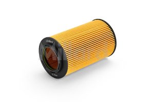 ML-9999 - Filtro de aceite