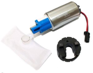 PILA DE GASOLINA 2158