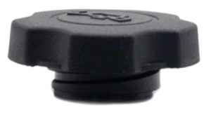 TAPA ACEITE GM