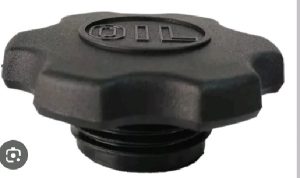 TAPA ACEITE HYUNDAI