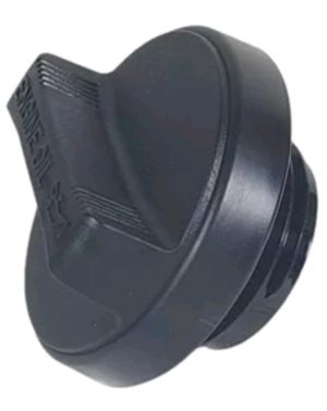 TAPA ACEITE TOYOTA