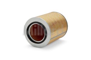 WCA-8650 - Filtro de aire