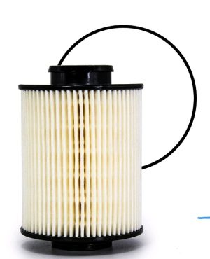 WPS-P31F0 - Filtro de Combustible