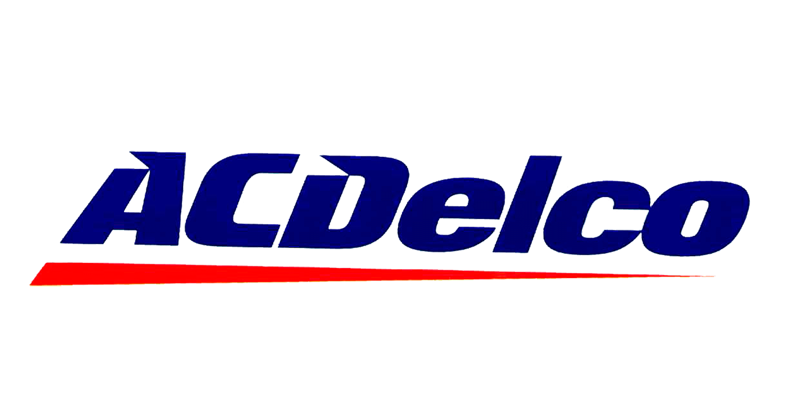 ACDELCO