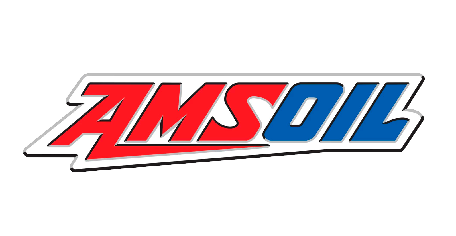 AMSOIL