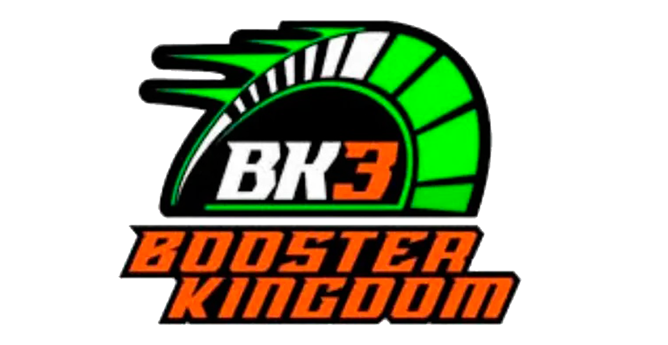 BK3