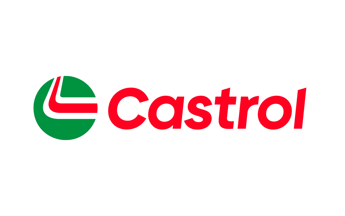 CASTROL