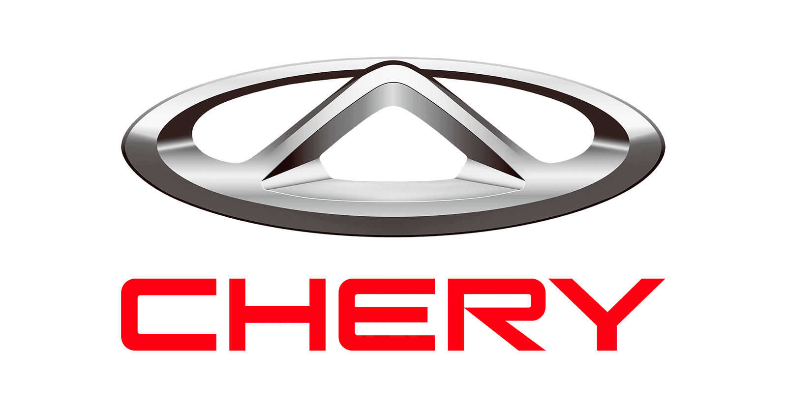 CHERY
