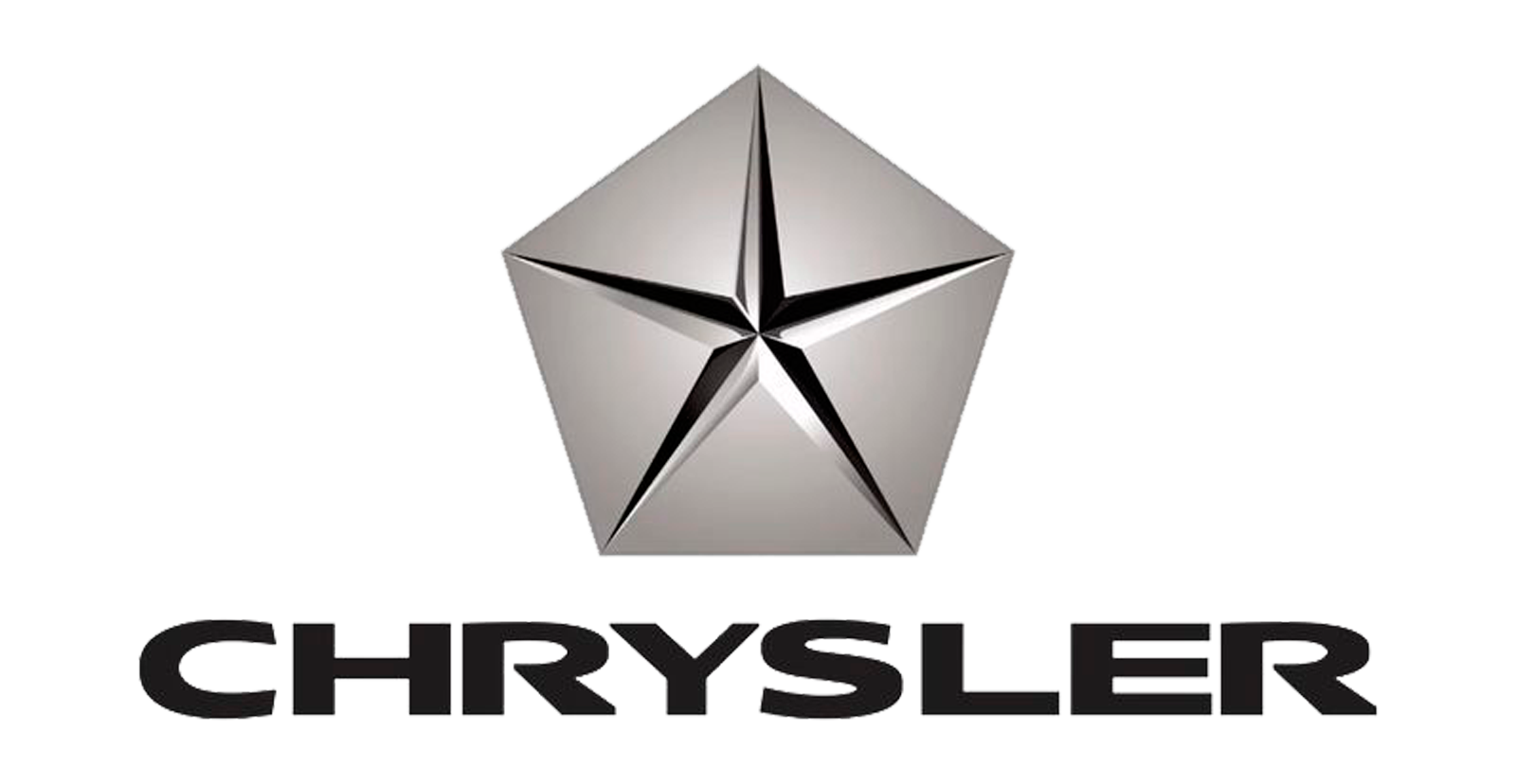 CHRYSLER