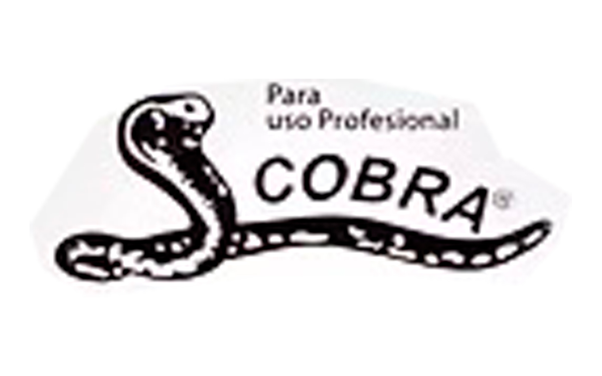COBRA