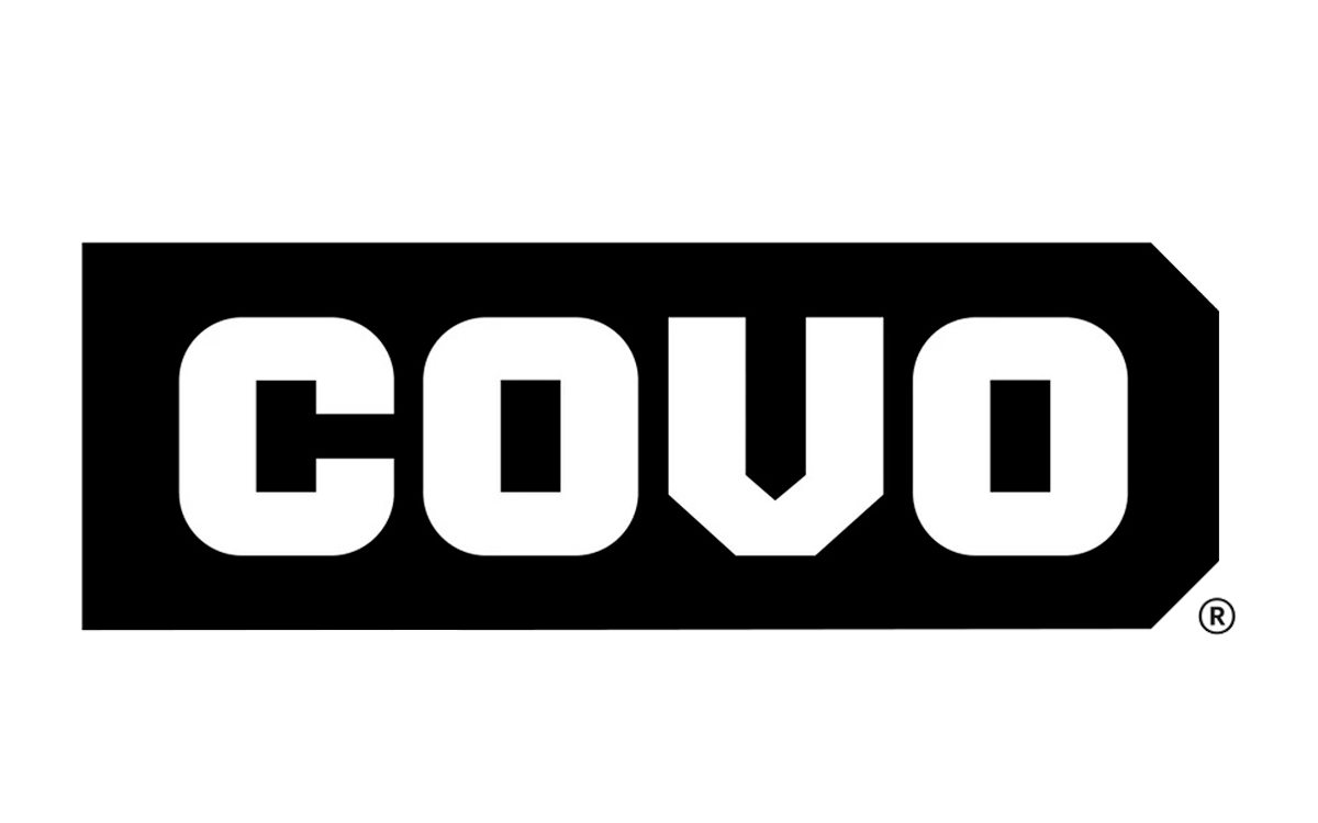 COVO