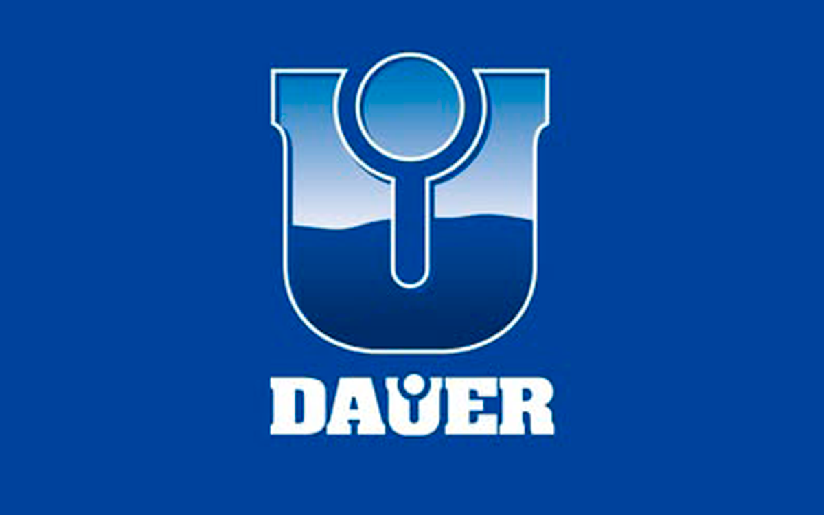 DAUER
