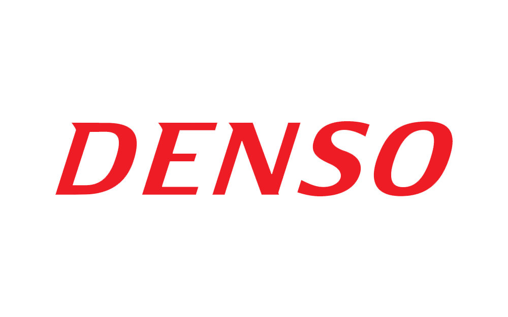 DENSO