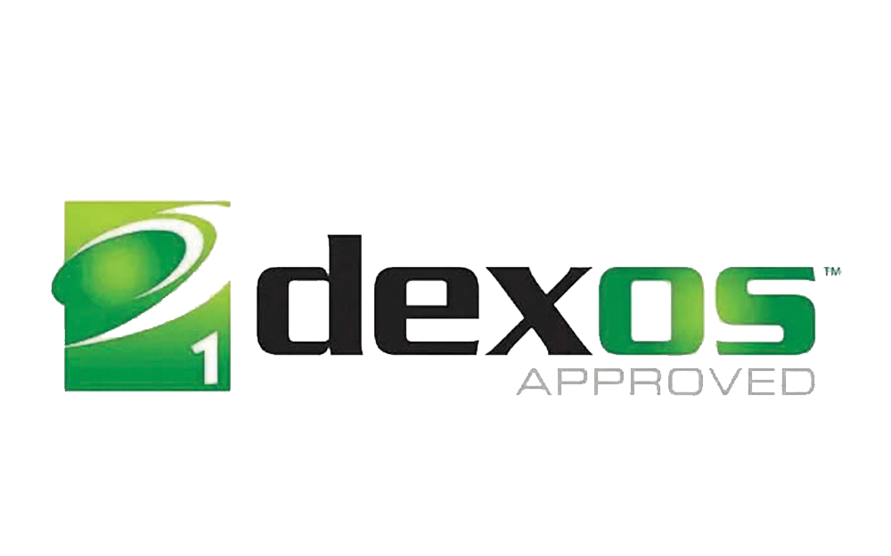 DEXOS