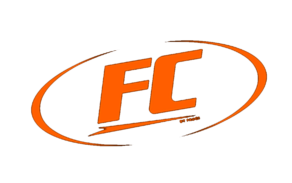 FC