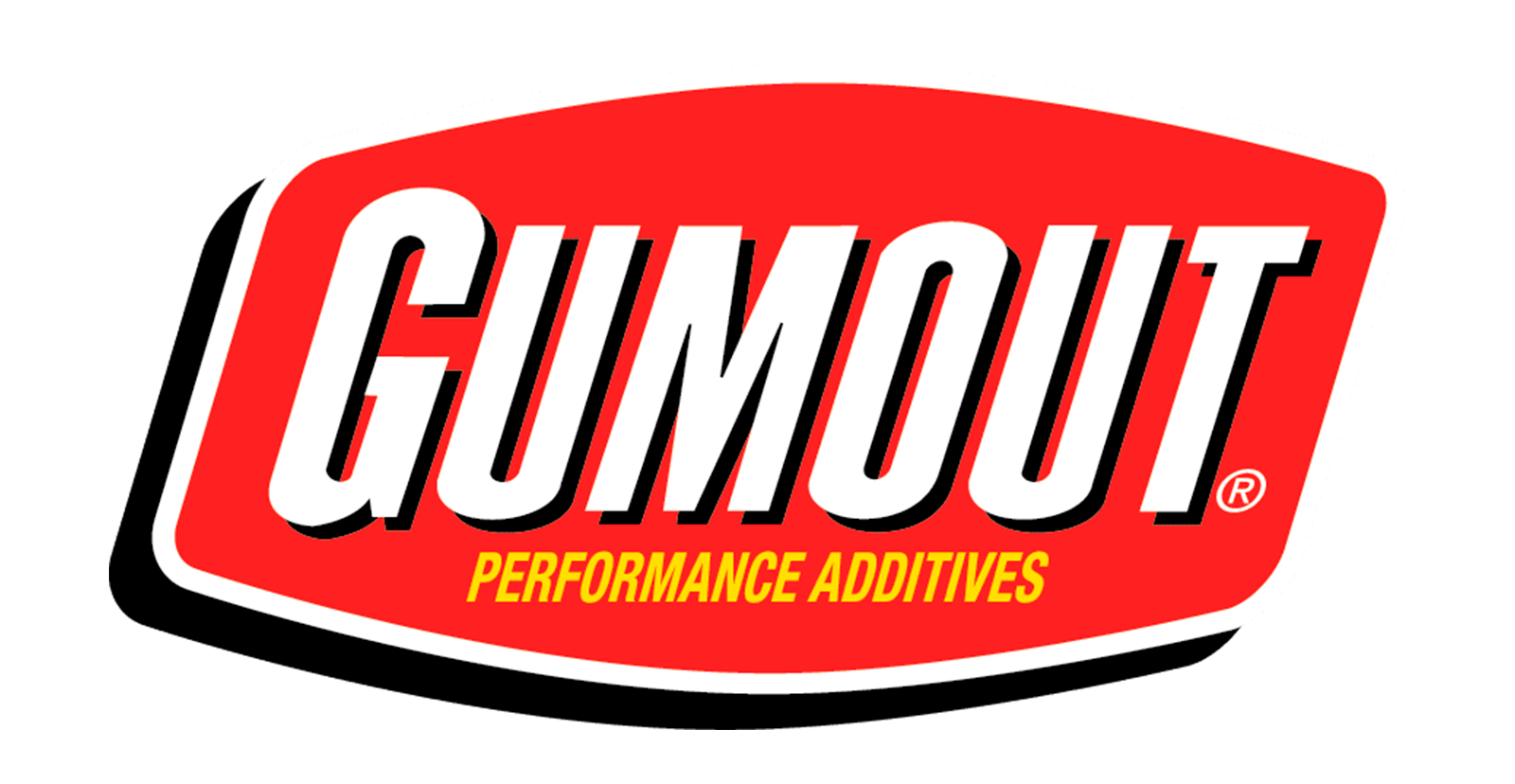 GUMOUT