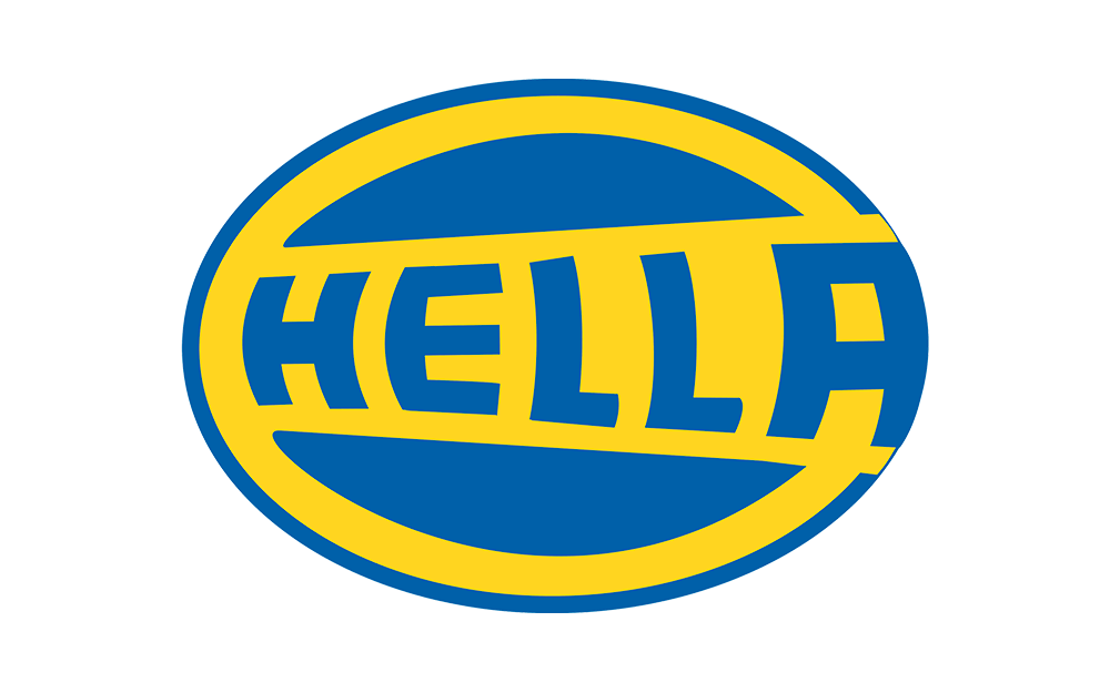 HELLA