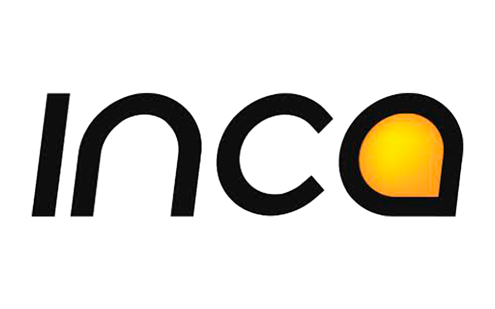 INCA
