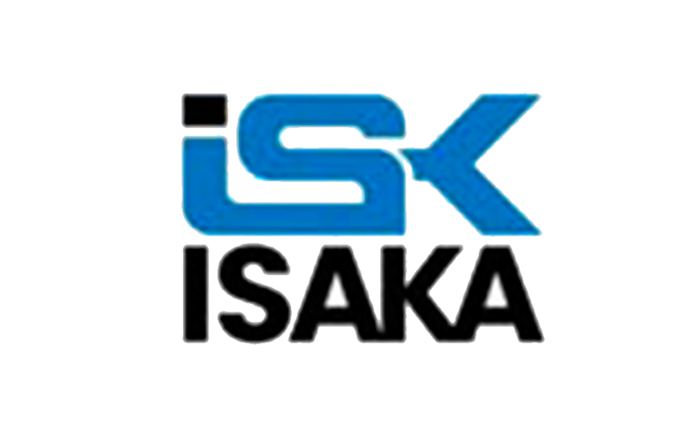 ISAKA