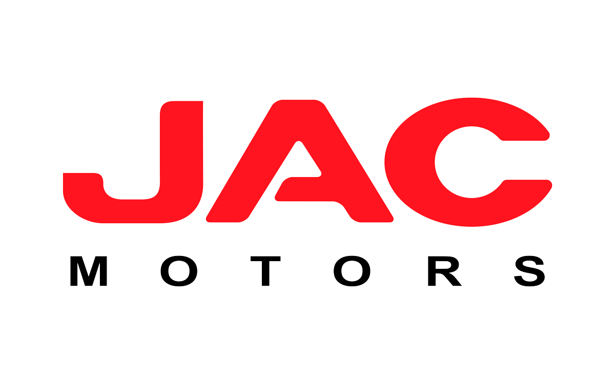 JAC