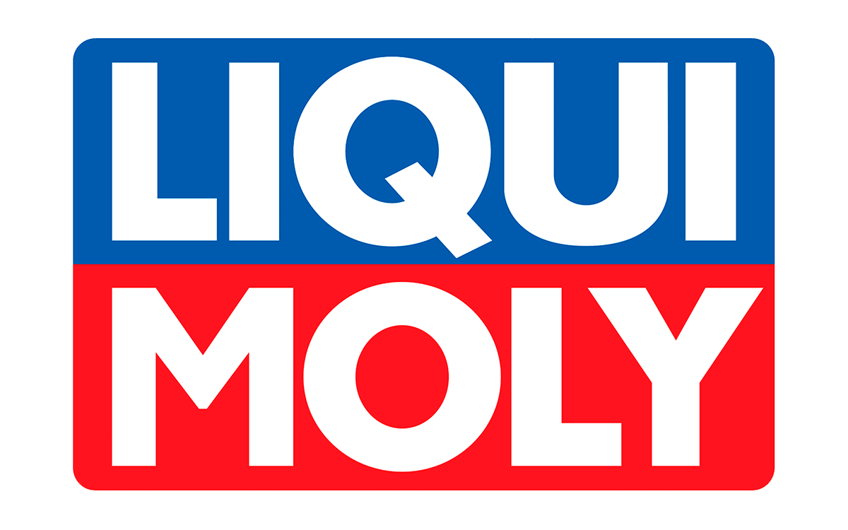 LIQUI MOLY