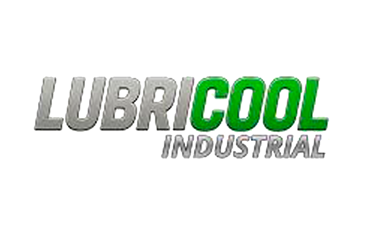 LUBRICOOL