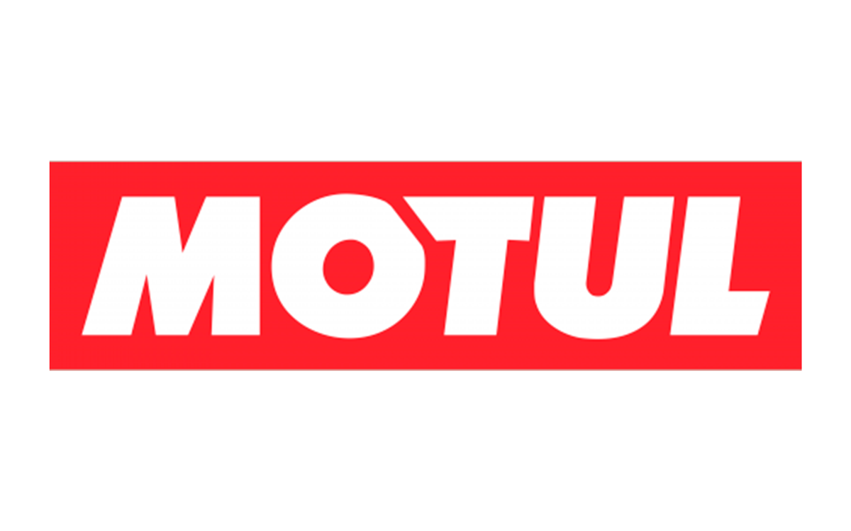 MOTUL