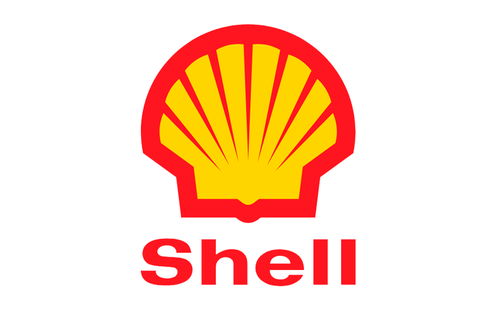 SHELL