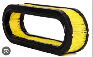 FILTRO AIRE SAIPA WCA-0092